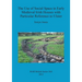 The Use of Social Space in Early Medieval Irish Houses with Particular Reference to Ulster