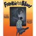 Frankie Finds the Blues