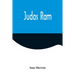 Judas Ram