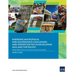 Emerging Macrofiscal and Governance Challenges and Opportunities in Developing Asia and the Pacific