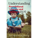 Understanding Foundational Literacy and Numeracy (FLN)