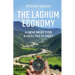 The Laghum Economy: A New Brief For a Healthy Planet
