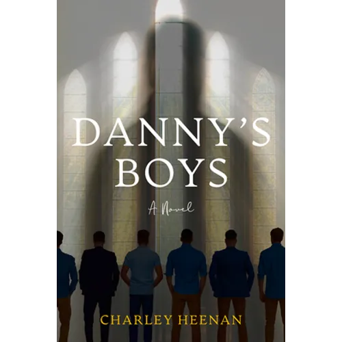 Danny's Boys