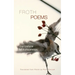 Froth: Poems