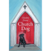 Church Dog