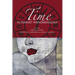 Time in Feminist Phenomenology
