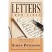 Letters from Simon: A True Story of Love