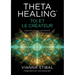 ThetaHealing(R) Toi et le créateur: Approfondir ta connexion avec l'énergie de la création
