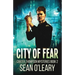 City Of Fear