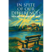 In spite of our differences: Healing the hurts of war