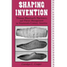 Shaping Invention: Thomas Blanchard's Machinery and Patent Management in Nineteenth-Century America