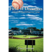 Field of Dreamers: Tales from Baseball Fantasy Camp