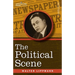 The Political Scene: An Essay on the Victory of 1918