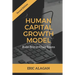 Human Capital Growth Model: Build Best-in-Class Teams