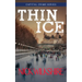 Thin Ice: Capital Crime