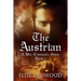 The Austrian: Book Two