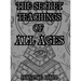 The Secret Teachings of All Ages: Collector's Edition