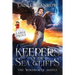 Keepers of the Sea Cliffs: Large Print Edition