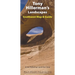 Tony Hillerman's Landscapes: Southwest Map and Guide