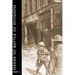 Order of Battle of Divisions, Part 3a & 3b: New Army Divisions