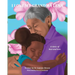 I Love My Grandma Lena: A Story of Love and Loss