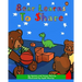 Bear Learns to Share