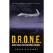 D.R.O.N.E.: Death Rules Over National Enemies