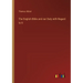 The English Bible and our Duty with Regard to It
