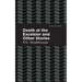 Death at the Excelsior and Other Stories