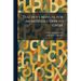 Teacher's Manual for an Introduction to Greek