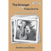 The Stranger in the Polka Dot Tie: How I Found My Father