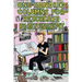 One Hundred Columns for Razorcake by Ben Snakepit: The Complete Comics 2003-2020