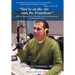 "You're on the Air with Dr. Fratellone": Answers to Questions Most Frequently Asked About Supplements and Herbs for the Heart