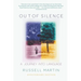 Out of Silence