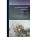 Maryland in Liberia; a History of the Colony Planted by the Maryland State Colonization Society Under the Auspices of the State of Maryland, U. S., at