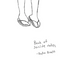 Book of Suicide Notes