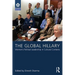The Global Hillary: Women's Political Leadership in Cultural Contexts