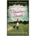 Sidney Chambers and the Shadow of Death: Grantchester Mysteries 1
