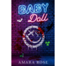 Babydoll