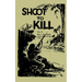 Shoot to Kill: Basic and Battle Physical Training 1944