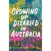 Growing Up Disabled in Australia