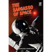 The Sargasso of Space and Two Others / The Copper-Clad World