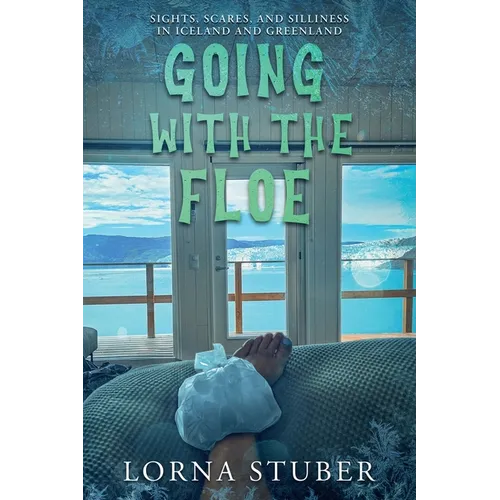Going with the Floe