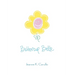 Buttercup Belle