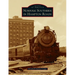 Norfolk Southern in Hampton Roads