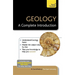 Geology: A Complete Introduction