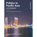Politics in Pacific Asia: An Introduction