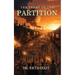 The Theme of the Partition