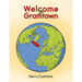 Welcome to Gramtown