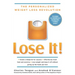 Lose It!: The Personalized Weight Loss Revolution